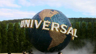 2012110208590000.jpg