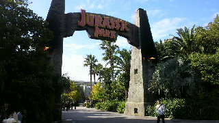 2012110211460000.jpg