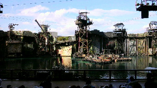 2012110215080000.jpg