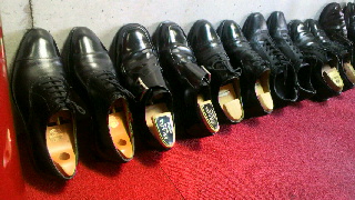 2012110311570000.jpg