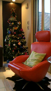 2012110316400000.jpg