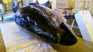 2012110409590000.jpg