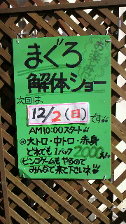 2012110410000000.jpg