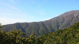 2012110417120001.jpg