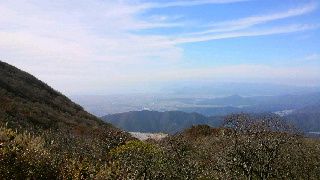 2012110417120004.jpg
