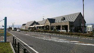 2012110420090000.jpg
