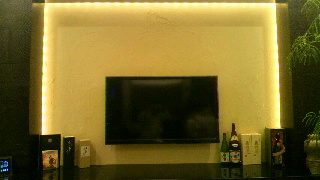 2012110422010000.jpg