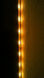 2012110422020000.jpg