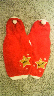 2012110422040000.jpg