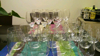 2012110602370000.jpg