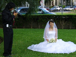 2012110603030000.jpg