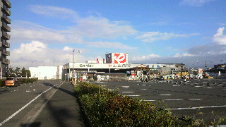 2012110603340000.jpg