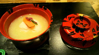 2012111021080001.jpg