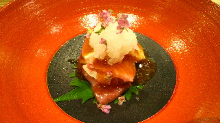 2012111021080002.jpg