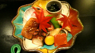 2012111021100001.jpg