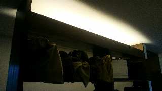 2012111106430000.jpg