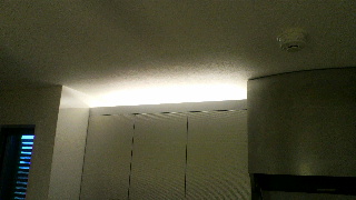 2012111106430001.jpg