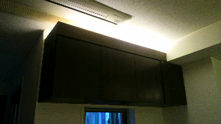 2012111106430002.jpg