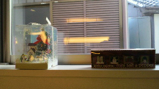 2012111106450000.jpg