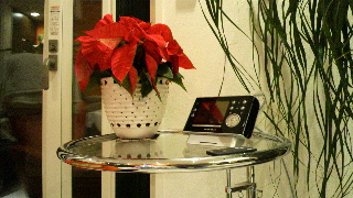 2012111118200000.jpg