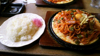 2012111119570000.jpg