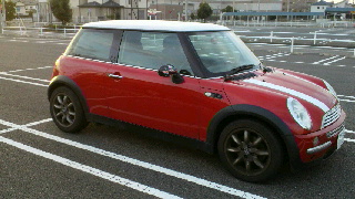 2012111120570000.jpg