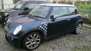 2012111120580000.jpg