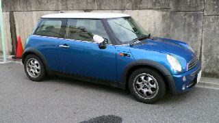 2012111120580001.jpg