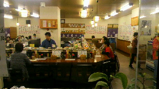 2012111121170000.jpg