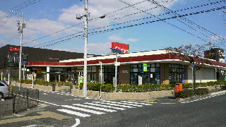 2012111305200000.jpg