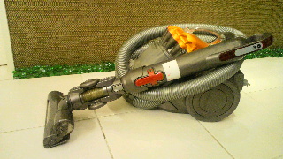 2012111403430000.jpg
