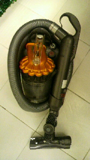 2012111403430001.jpg