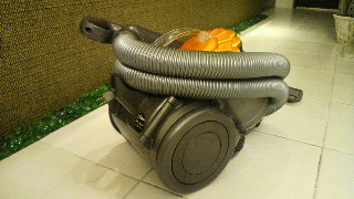 2012111403430002.jpg