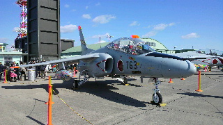 2012111816100000.jpg
