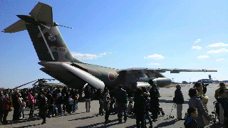 2012111816100001.jpg