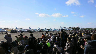 2012111816100002.jpg