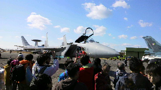 2012111816100003.jpg