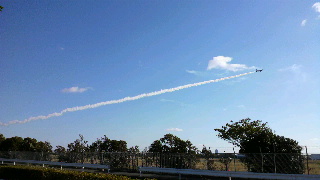 2012111816110000.jpg