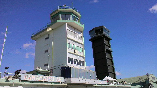 2012111816110001.jpg