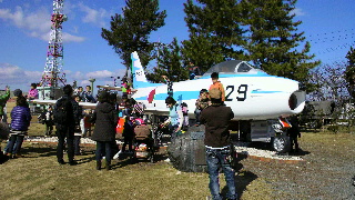 2012111816110002.jpg