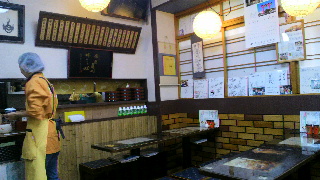 2012120109230001.jpg