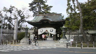 2012120109410000.jpg