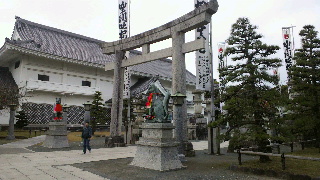 2012120109420000.jpg