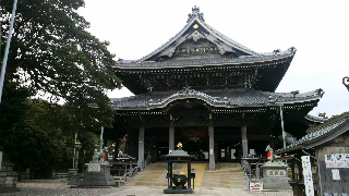 2012120109430000.jpg