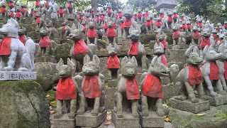 2012120109480000.jpg