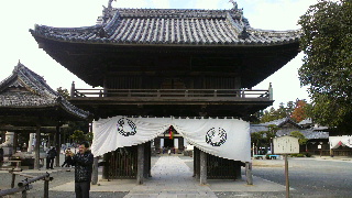 2012120109580000.jpg