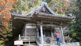 2012120111590000.jpg