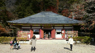 2012120111590001.jpg