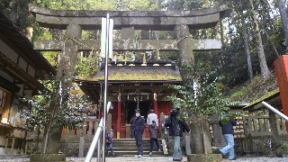 2012120112010001.jpg