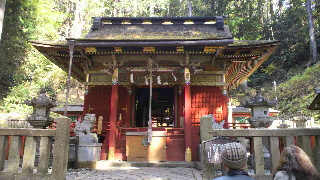 2012120112020000.jpg